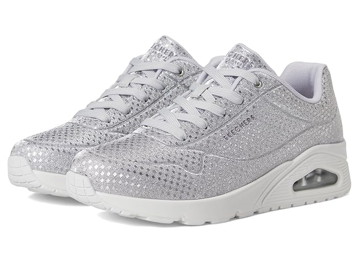 Women's SKECHERS Uno | Zappos.com